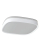 GOVEE H80A4 12inch RGBWW + RGBIC Square Smart Ceiling Light - 1366294 - zdjęcie 4